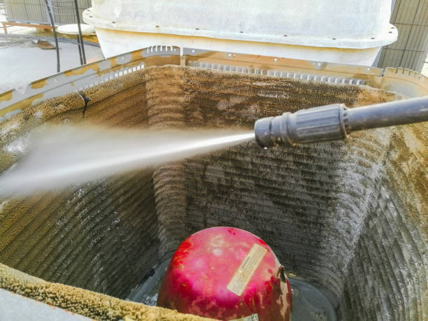Best Air Duct Cleaning Near Me in Eatonville, FL